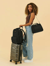 Classic Diaper Backpack
