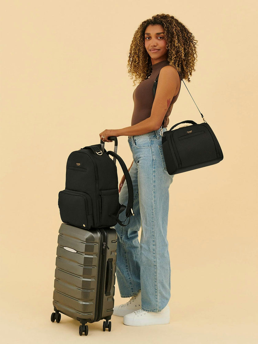 Classic Diaper Backpack