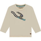Ski Long Sleeve
