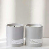 Vineyard Journey Gift Set