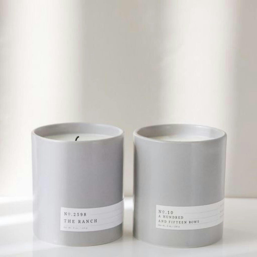 Vineyard Journey Gift Set