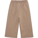 Clayrose Cozy Sweatpants