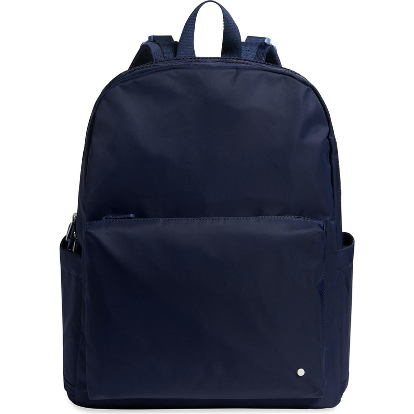 Lorimer Diaper Bag