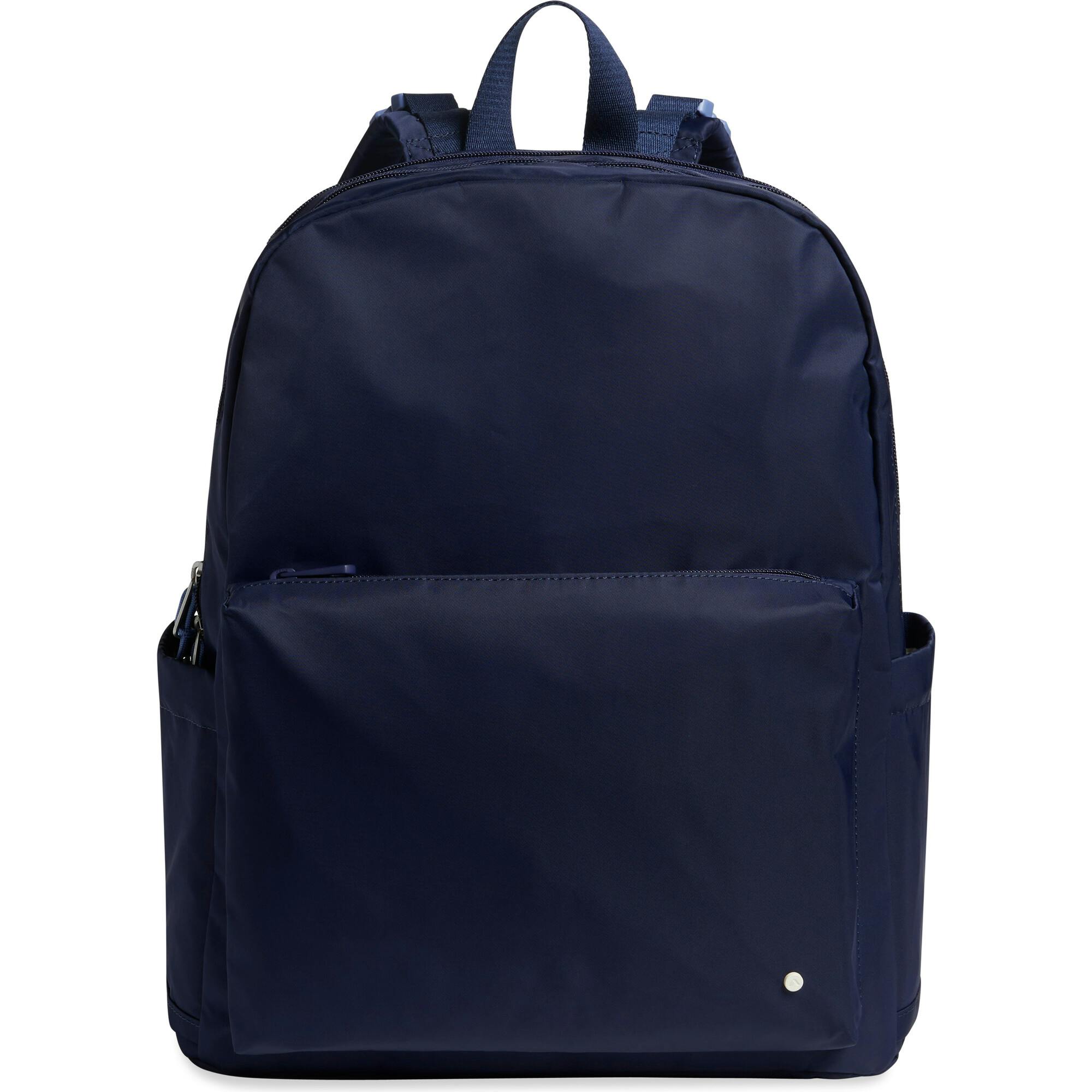 Lorimer Diaper Bag