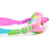 Bandana Swim Goggles