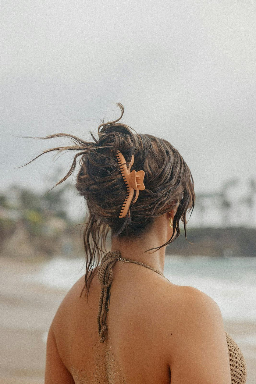 KAXI WAVY ORIGINAL HOLD EVERYTHING CLAW