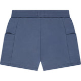 Sweat Shorts