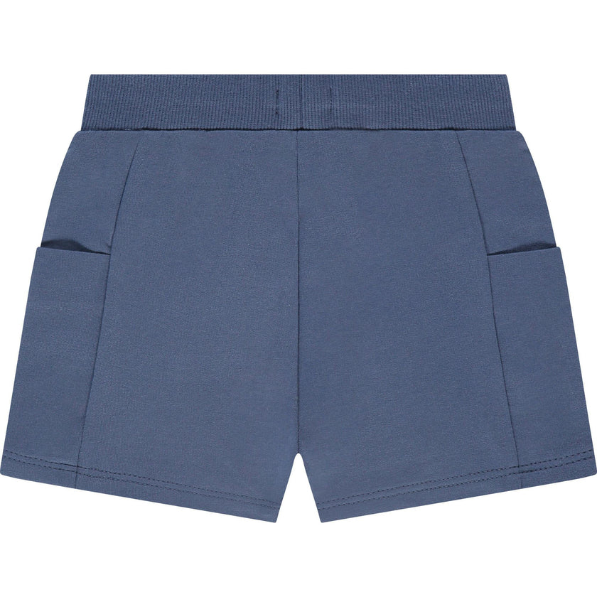 Sweat Shorts
