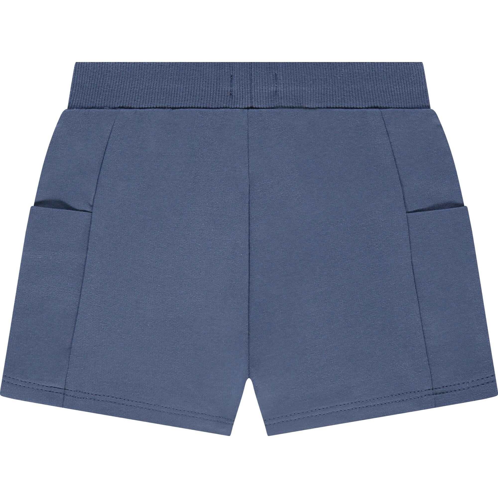 Sweat Shorts