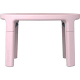 The Table