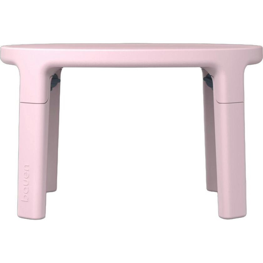 The Table