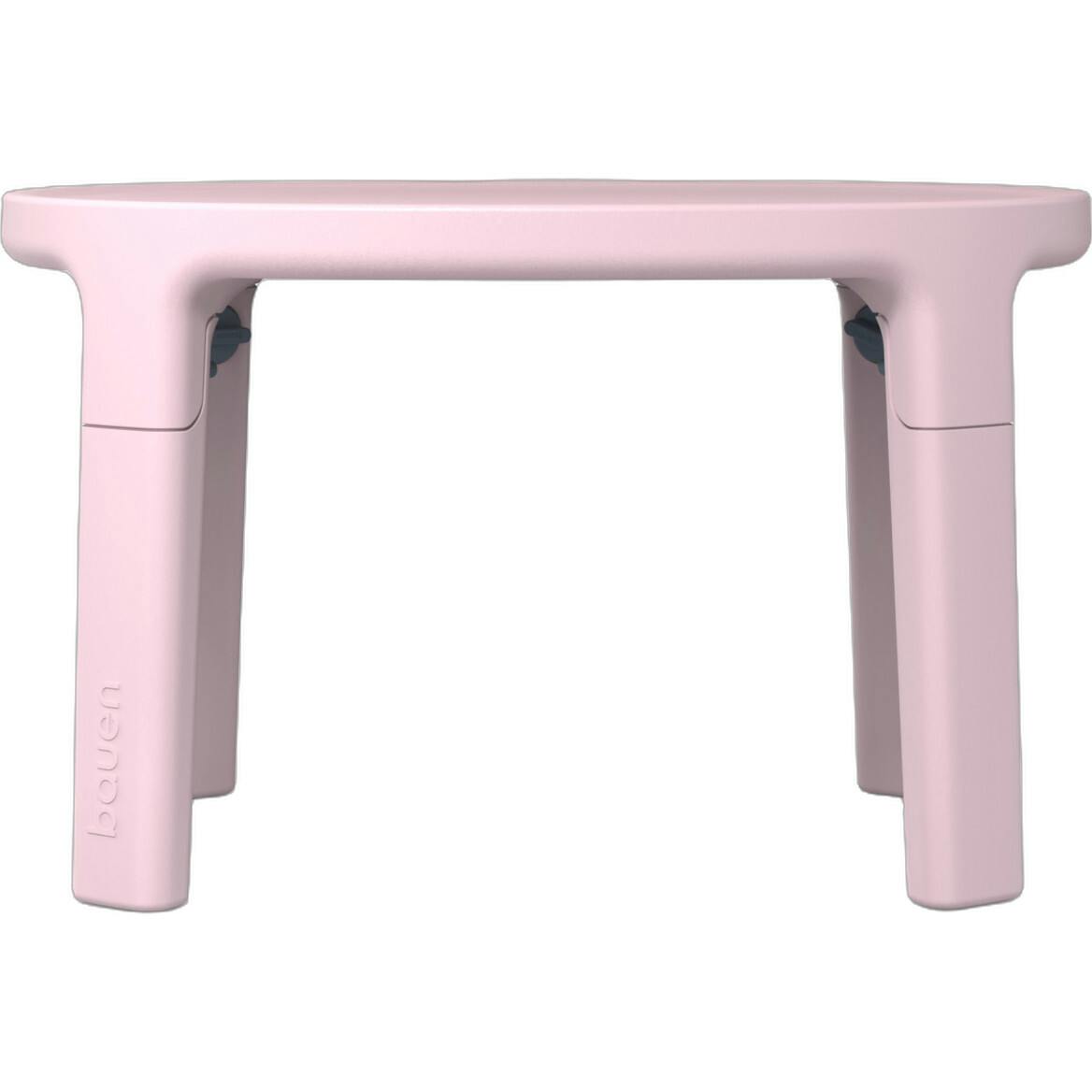 The Table
