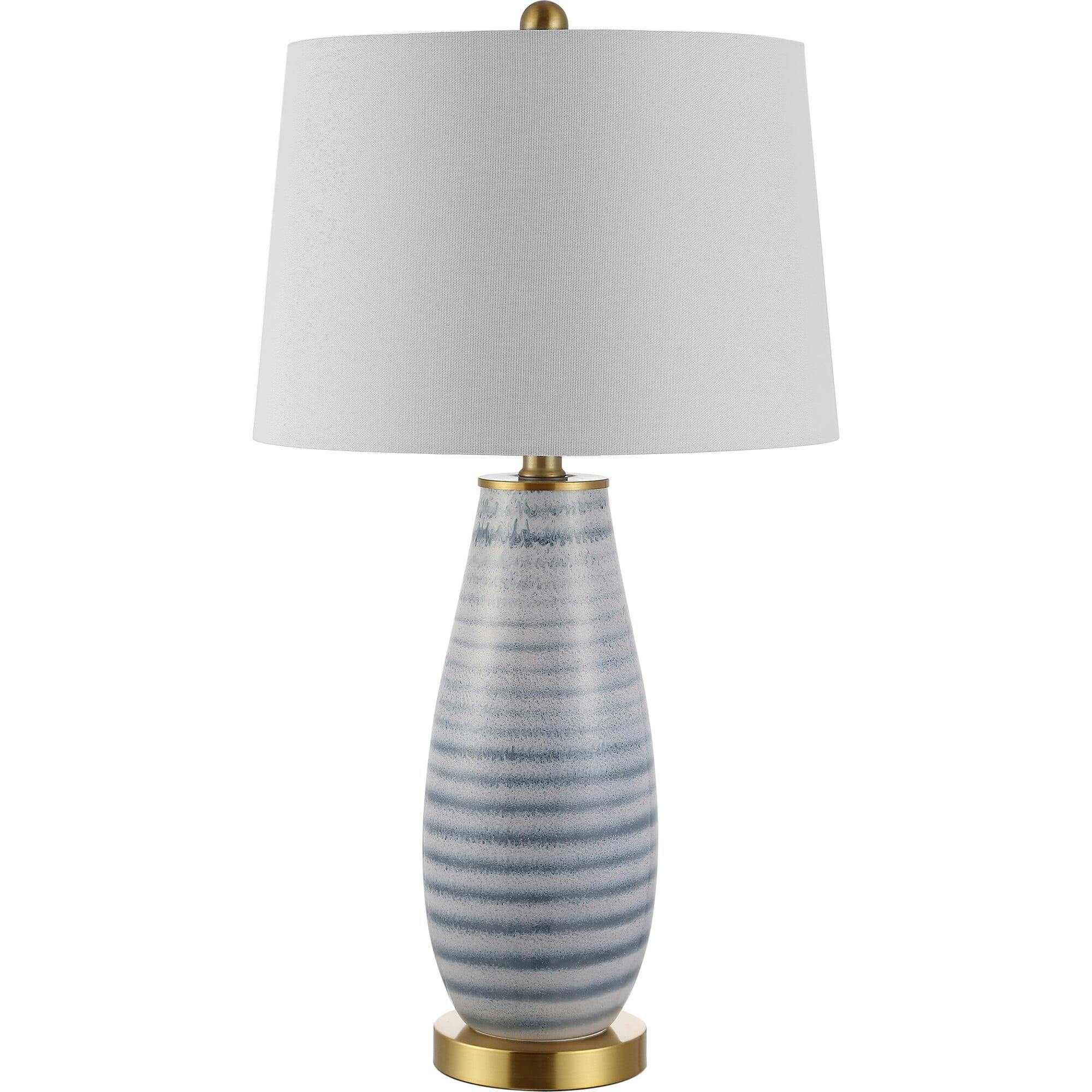 Eliana Ceramic Table Lamp