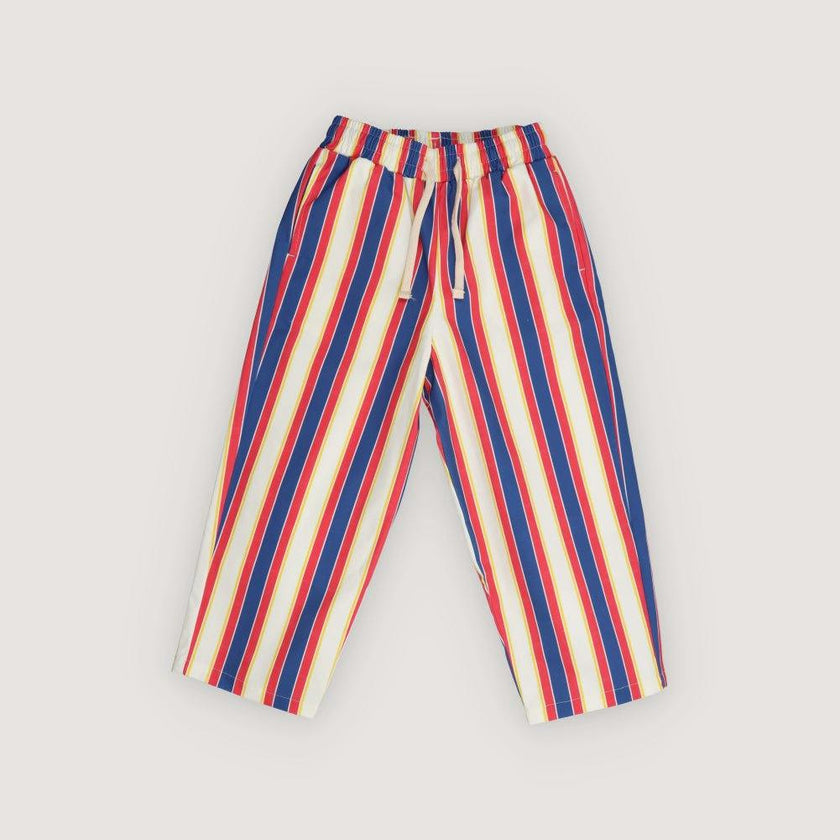 Gorse Pant Gorse Stripes