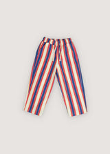 Gorse Pant Gorse Stripes