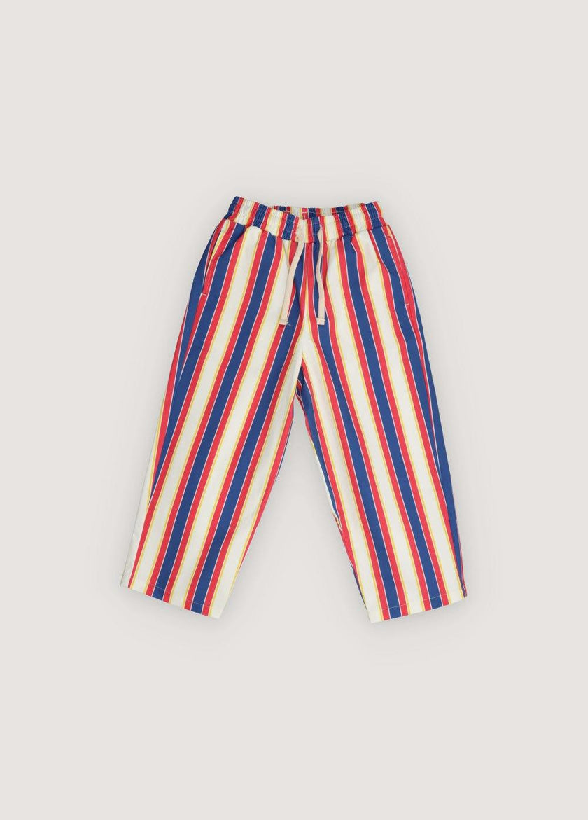 Gorse Pant Gorse Stripes