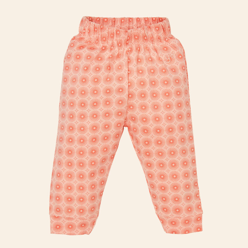 Kona Pants