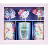 Fairy Garden Butterfly Cupcake Decorating Set