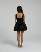 Bubble Dress