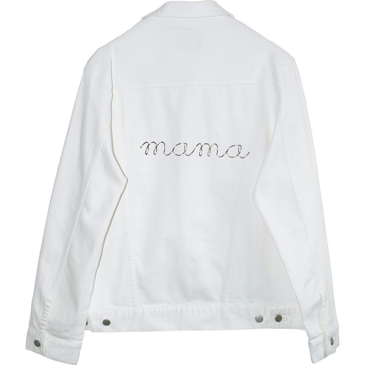 Women's 