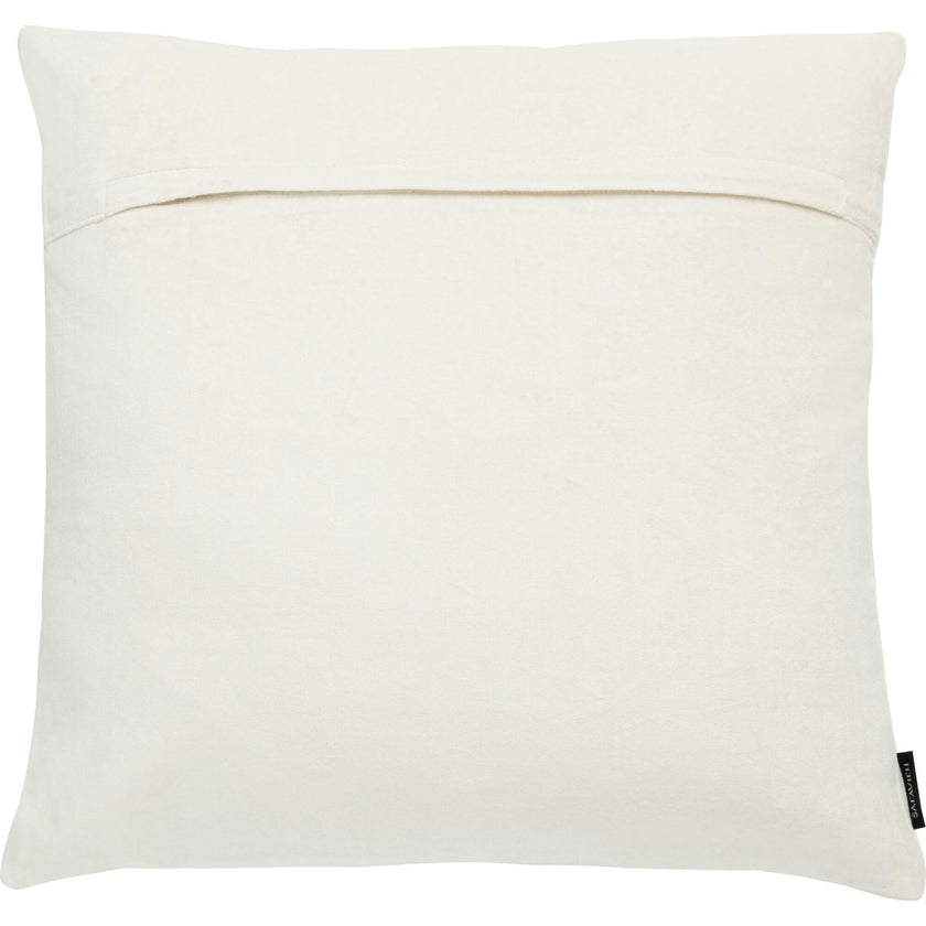 Noel Pillow