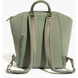 Sage Seoul Diaper Bag II