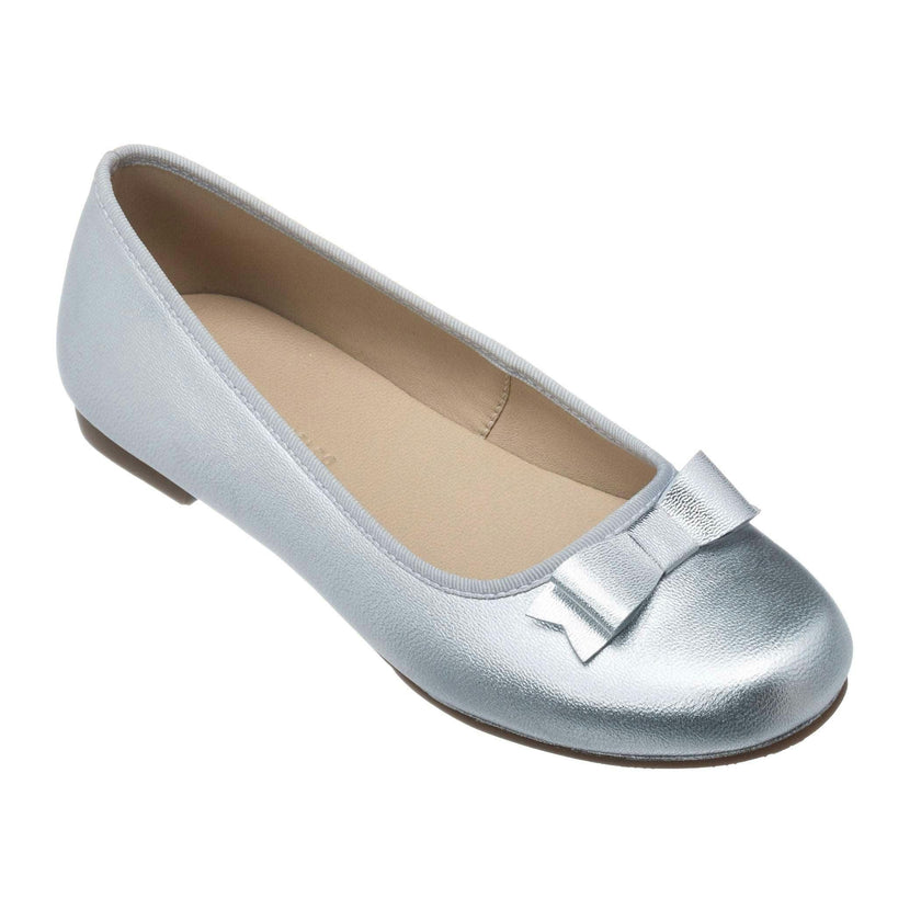Camille Flats