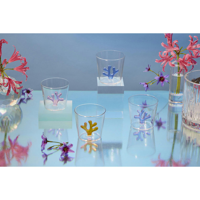 Whimsical Tumblers