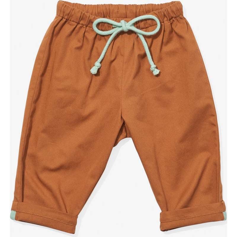 Bowie Pant
