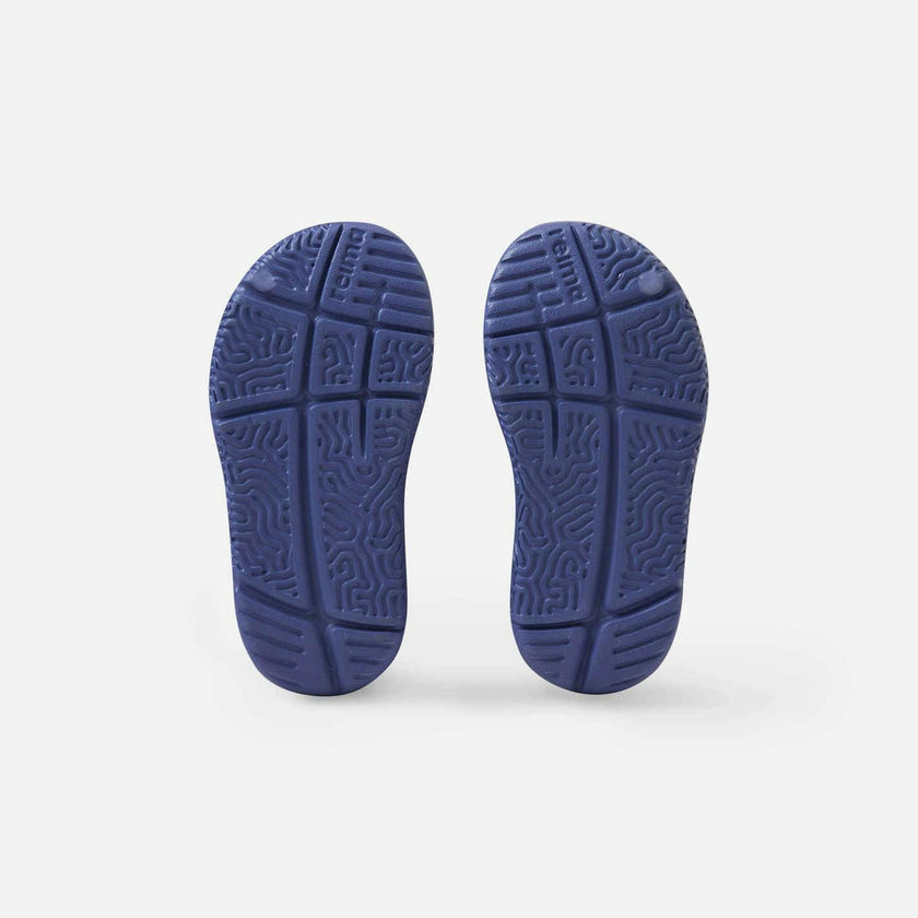 Koralli Washable Sandals