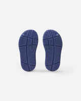 Koralli Washable Sandals