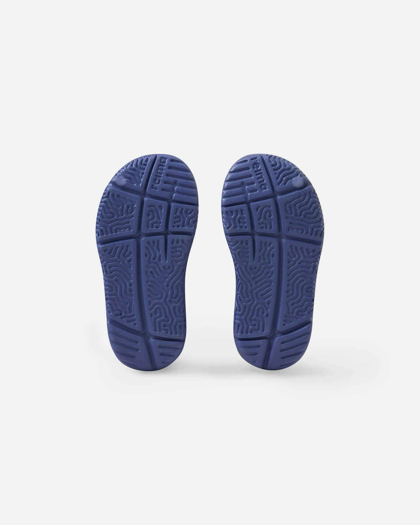 Koralli Washable Sandals