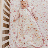 Sleep Bag - Diana