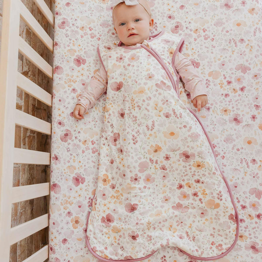 Sleep Bag - Diana