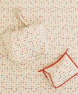 Play Quilt