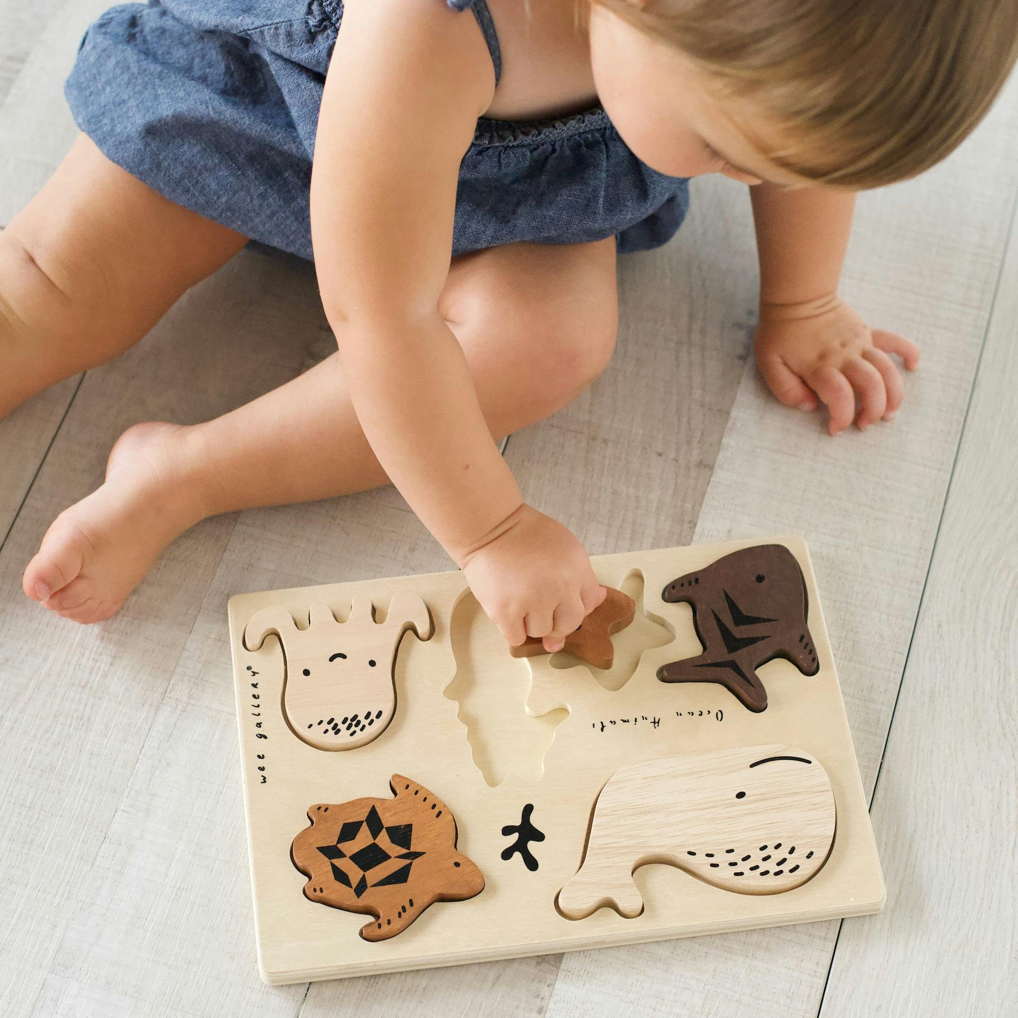 Builder Bundle