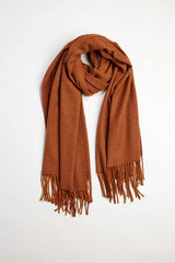 Travel Scarf