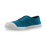 BENSIMON Womens -  Laces Tennis Shoes - Outre Mer