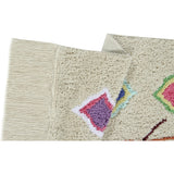 Kaarol Washable Rug