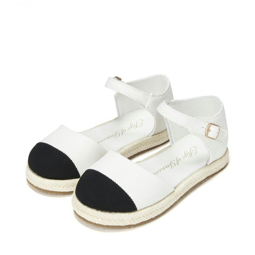 Marissa Espadrilles