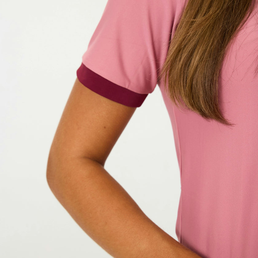 Girls Dance Tee