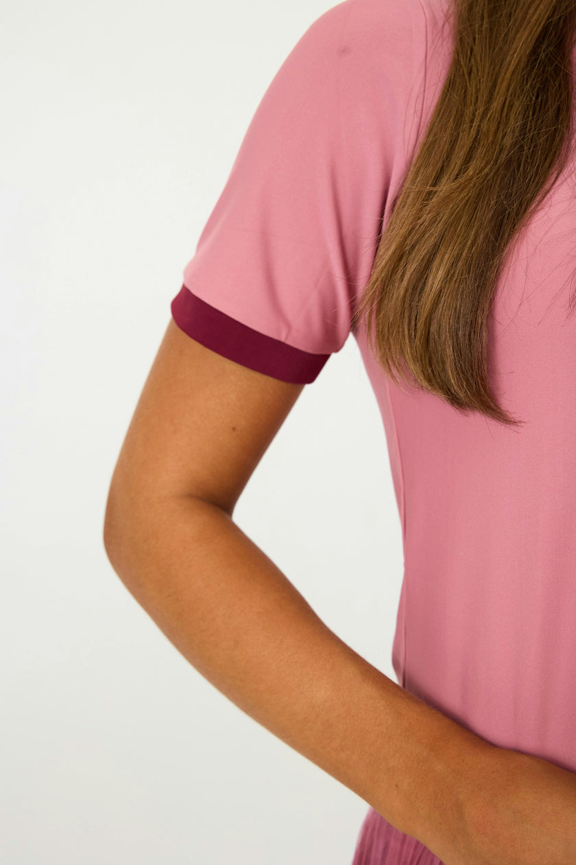 Girls Dance Tee