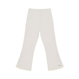 Jentje Trousers | Soft Powder