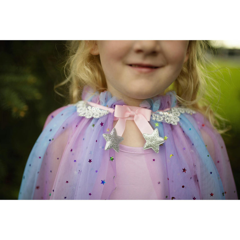 Magical Unicorn Dress Up Bundle