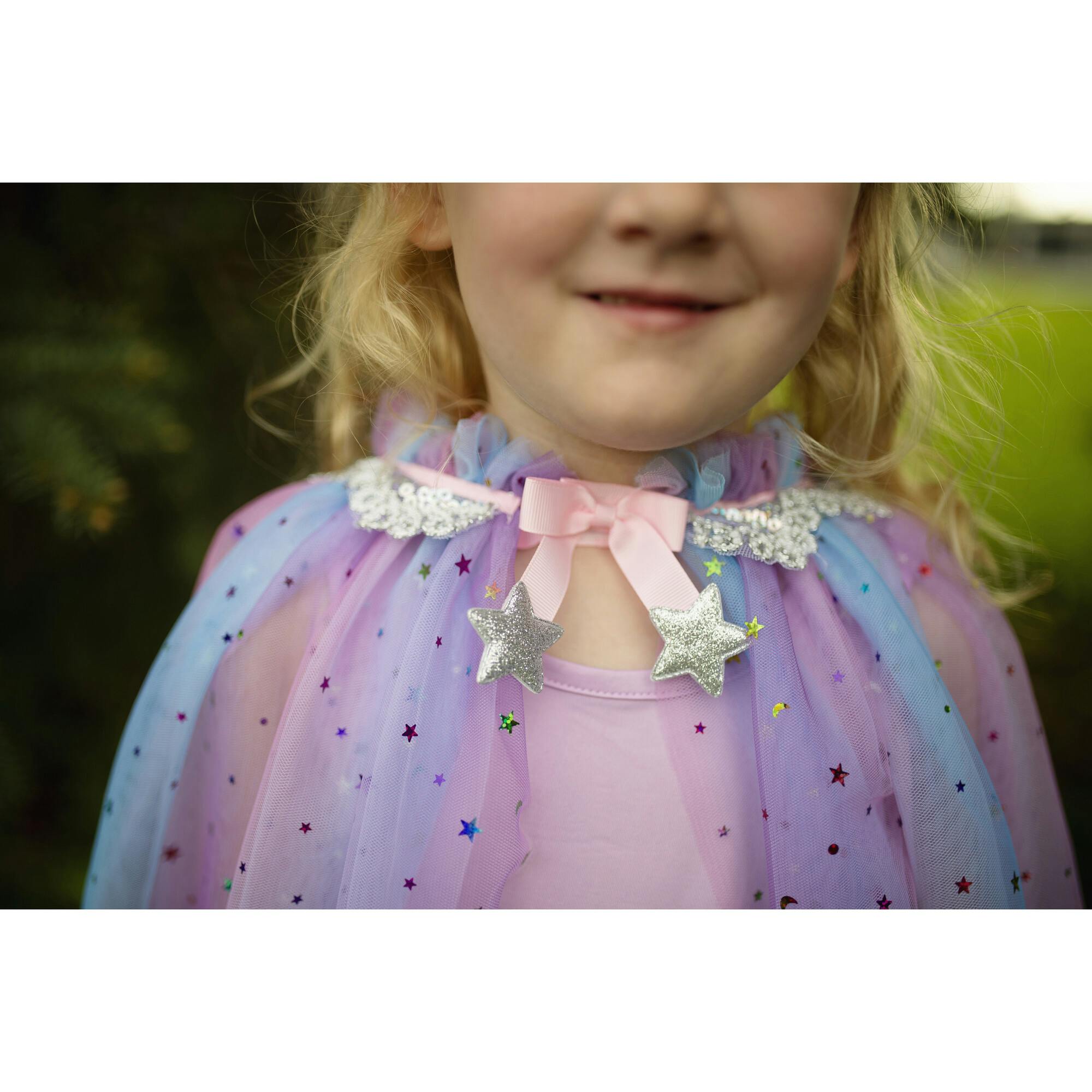 Magical Unicorn Dress Up Bundle