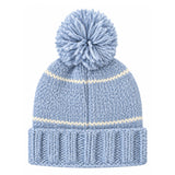 Lil Bro Bobble Hat