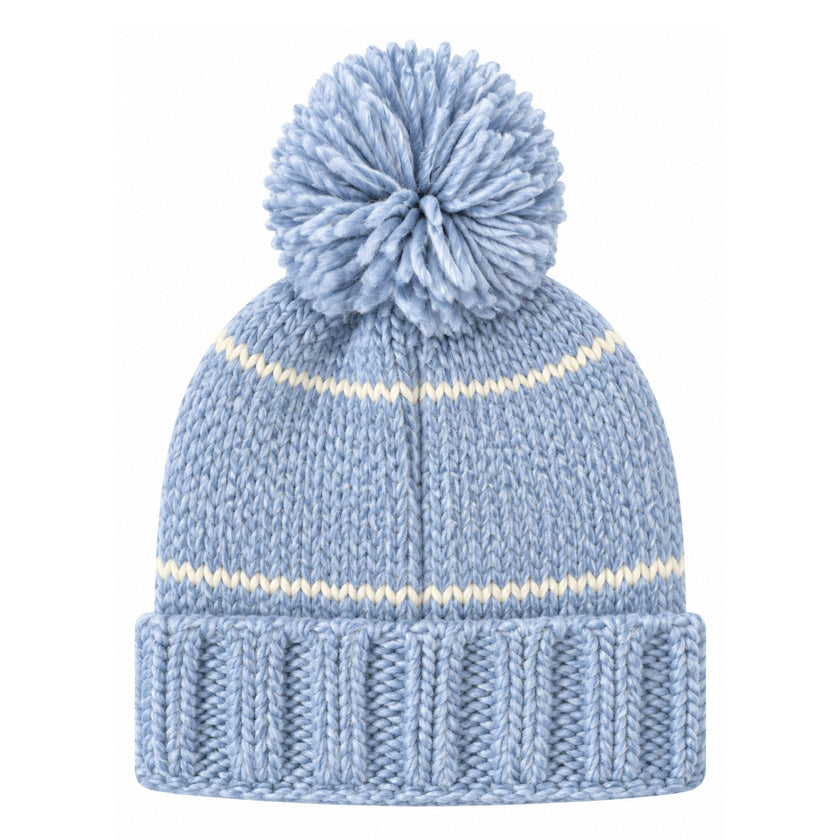 Lil Bro Bobble Hat