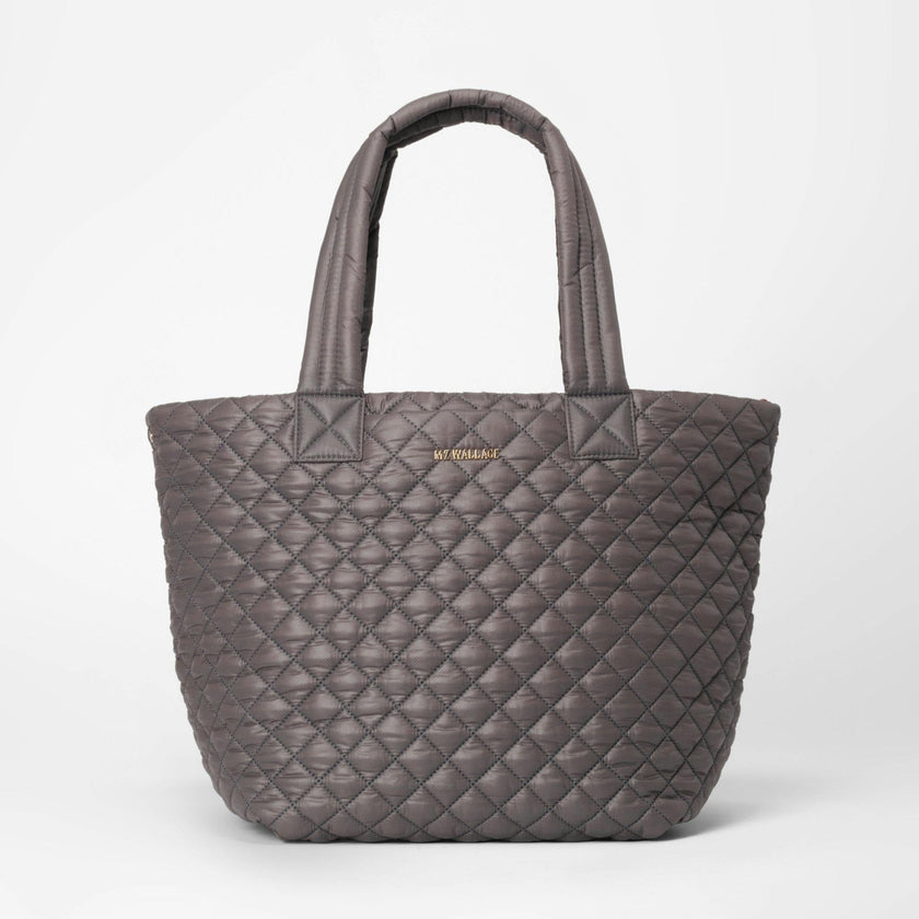Magnet Medium Metro Tote Deluxe