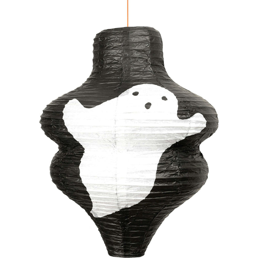 Halloween Lanterns