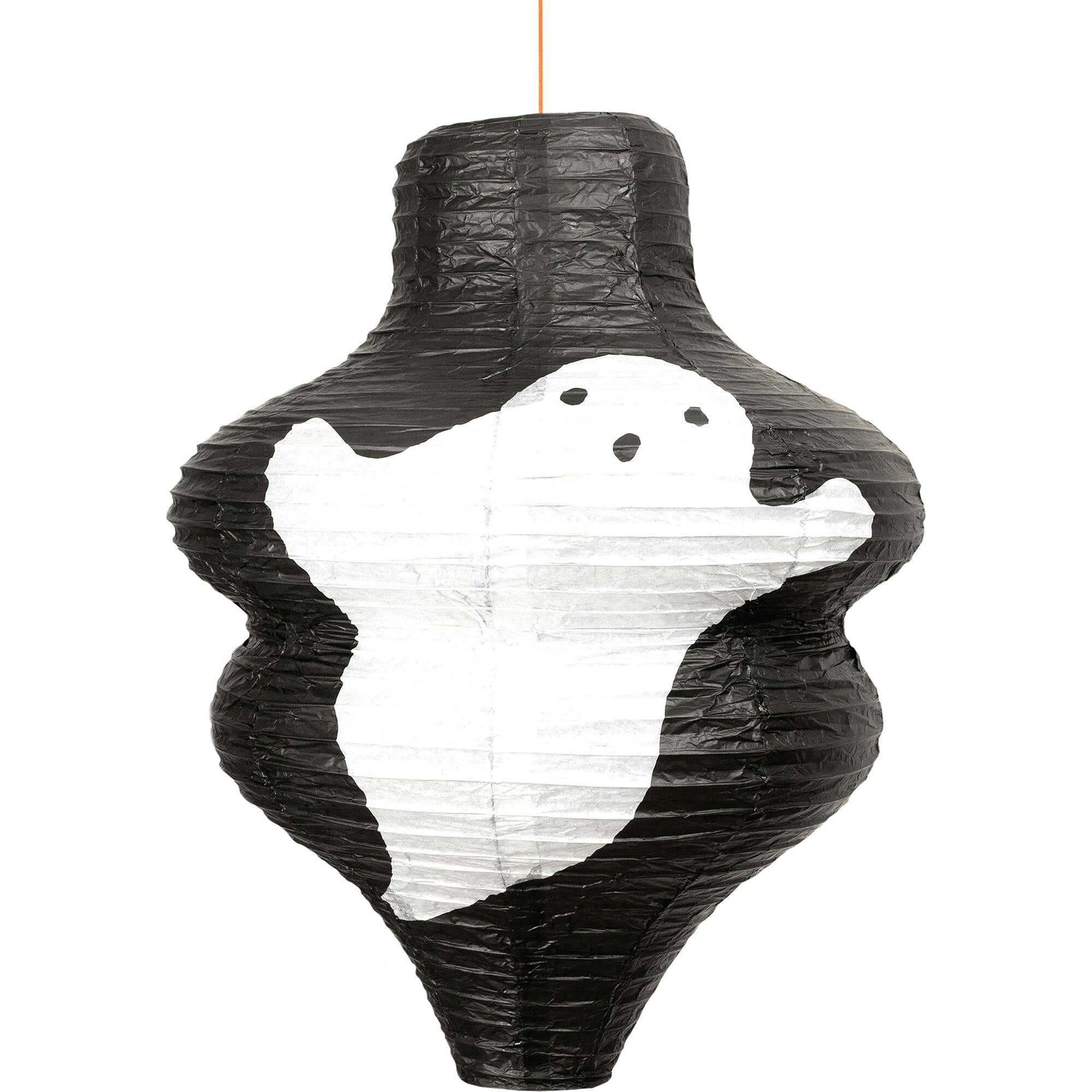 Halloween Lanterns